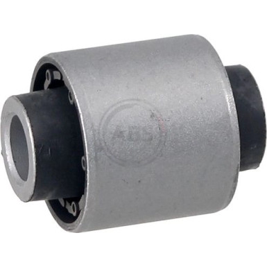 A.B.S. Stiller Block 271537