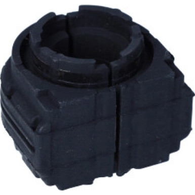 Lagerbuchse, Stabilisator | 72-5808