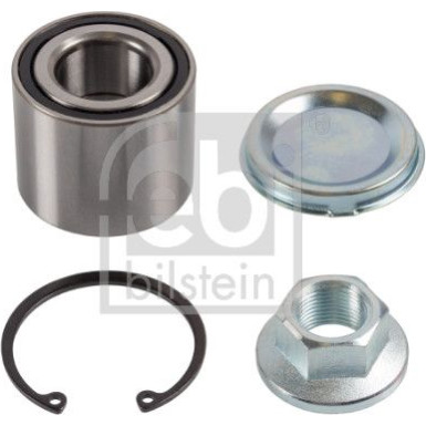 FEBI BILSTEIN Radlager FEBI BILSTEIN Radlager