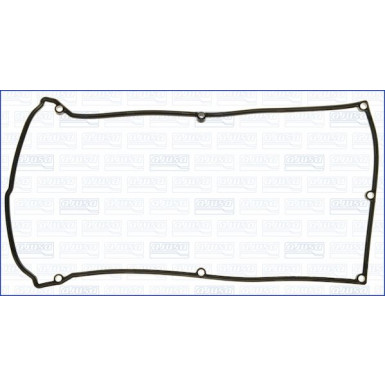 11062300 Dichtung, Zylinderkopfhaube