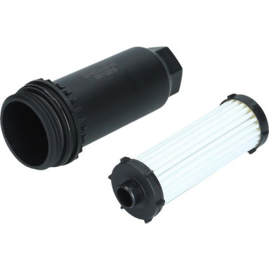 KAMOKA Hydraulikfilter, Automatikgetriebe | F602401