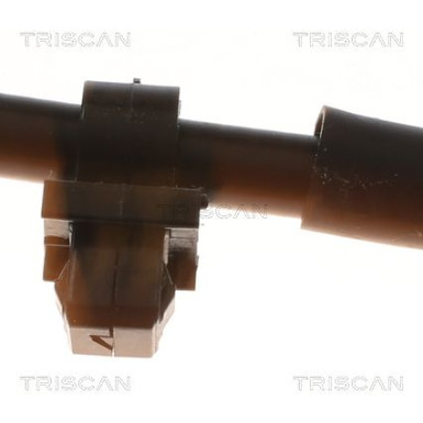 SEILZUG, FESTSTELLBREMSE | 8140501141