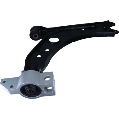 72-1031 Lenker, Radaufhängung