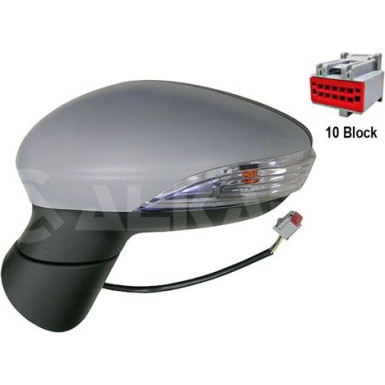 AUßENSPIEGEL | ALK6141362