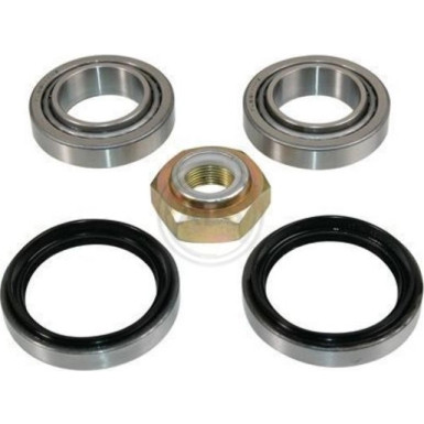 A.B.S. Radlager A.B.S. Radlager