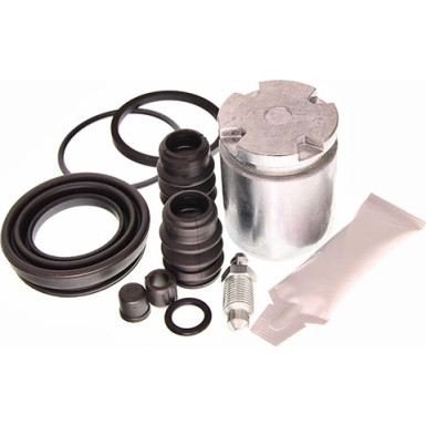 Reparatursatz, Bremssattel | D43195C