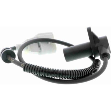 V10-72-1013 Impulsgeber, Kurbelwelle Original VEMO Qualität