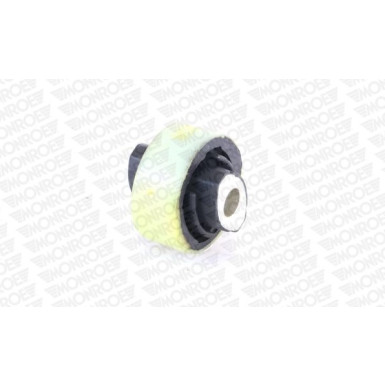 MONROE Lagerung, Lenker | L15807
