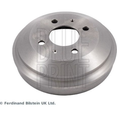 Bremstrommel. Hyundai T. Accent 00-05 | ADG04709 Bremstrommel. Hyundai T. Accent 00-05 | ADG04709