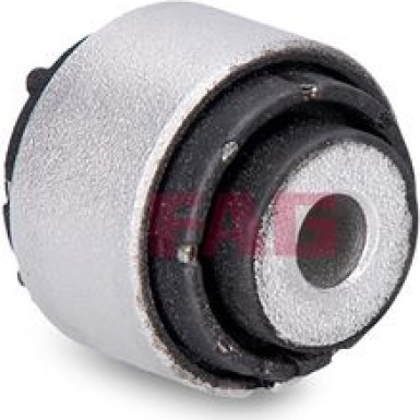 FAG Lagerung, Lenker FAG Lagerung, Lenker