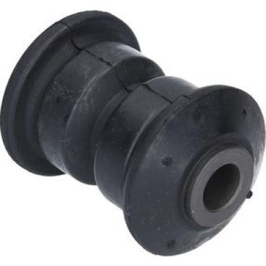 KAMOKA Lagerung, Lenker KAMOKA Lagerung, Lenker