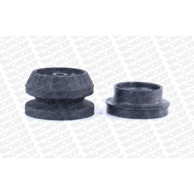 MONROE Stützlager=1Stk | MERCEDES-BENZ | MK112 MONROE Stützlager=1Stk | MERCEDES-BENZ | MK112