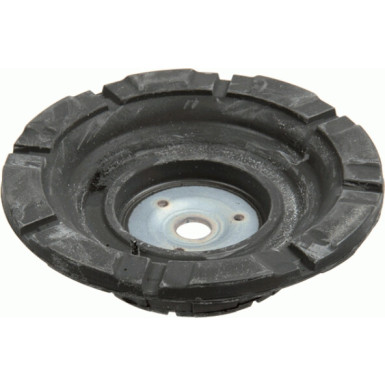 803 104 Federbeinstützlager