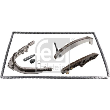 Steuerkettensatz BMW 5,7,8,X5 94 Basic Short Kit 47500