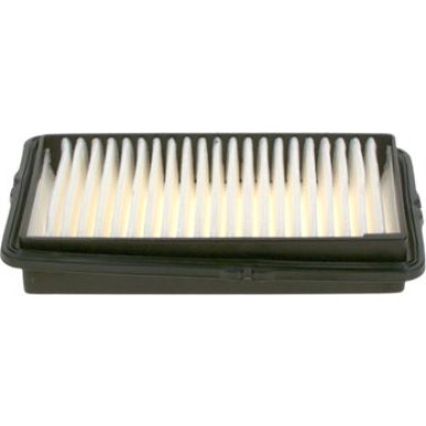 Luftfilter | HONDA,ROVER | 1457433950