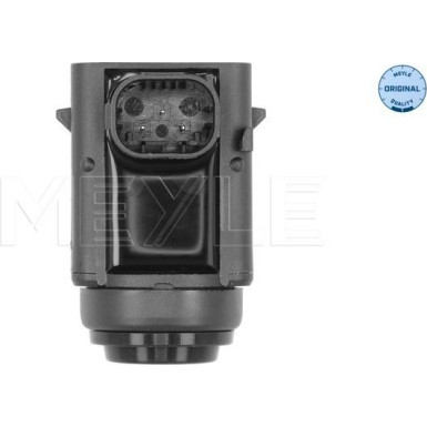 SENSOR, EINPARKHILFE | 6148950004