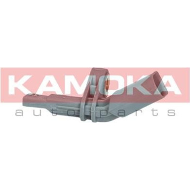 KAMOKA Sensor, Raddrehzahl 1060484