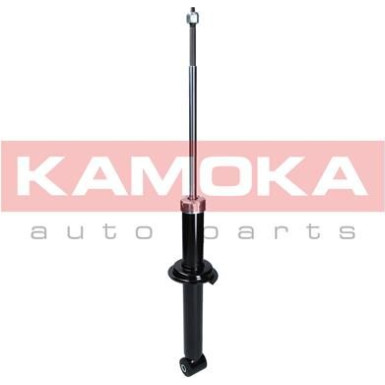 KAMOKA Stoßdämpfer