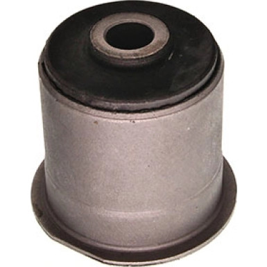 Lagerung, Lenker | 72-6632