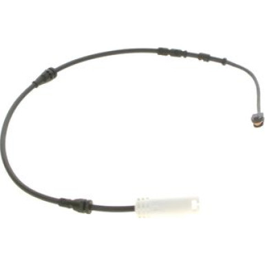 1 987 473 513 Warnkontakt, Bremsbelagverschleiß