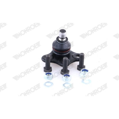 MONROE Trag-/Führungsgelenk