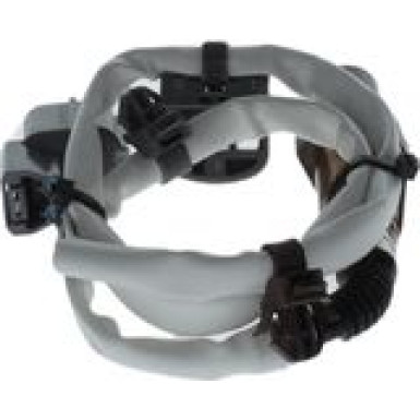 Lambdasonde | HONDA Jazz 1.2,1.4 02 | 0 258 006 540 Lambdasonde | HONDA Jazz 1.2,1.4 02 | 0 258 006 540