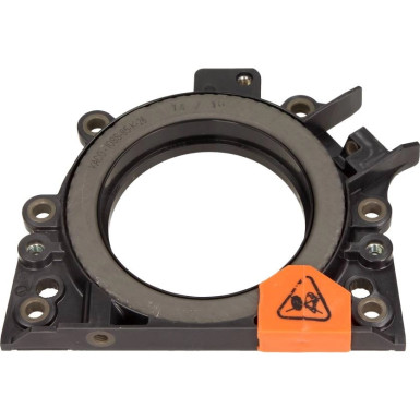 81-90017-00 Wellendichtring, Kurbelwelle