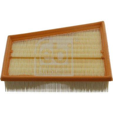FEBI BILSTEIN Luftfilter 31263