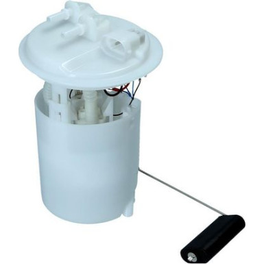 KAMOKA Kraftstoff-Fördereinheit