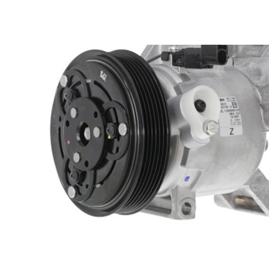 Kompressor, Klimaanlage Valeo Origins New OE TECHNOLOGIE 559622