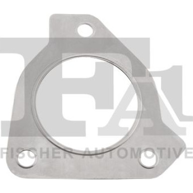 FA1 Auspuffdichtung 730-915