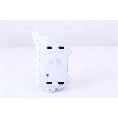 Ölkühler PKW Opel Vivaro B 14 FIRST FIT 91125