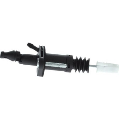 0 986 486 167 Geberzylinder, Kupplung 0 986 486 167 Geberzylinder, Kupplung