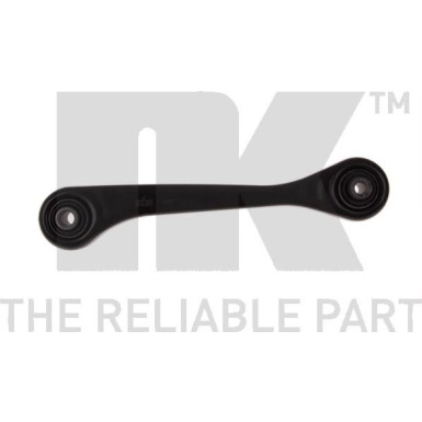 NK Stange/Strebe - Radaufhängung VW T. A3/Golf5/Touran/Octavia 03- Le 5014761