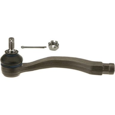 JTE226 Spurstangenkopf