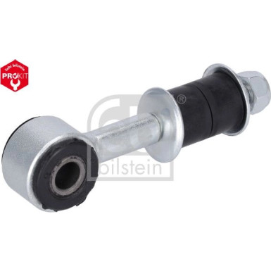 Koppelstange Mitsubishi P. Pajero 2.4-2.5 91 | 28188