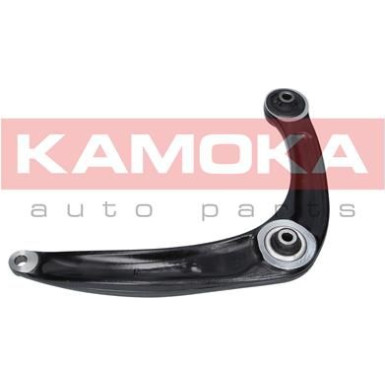 KAMOKA Lenker, Radaufhängung 9050240 KAMOKA Lenker, Radaufhängung 9050240