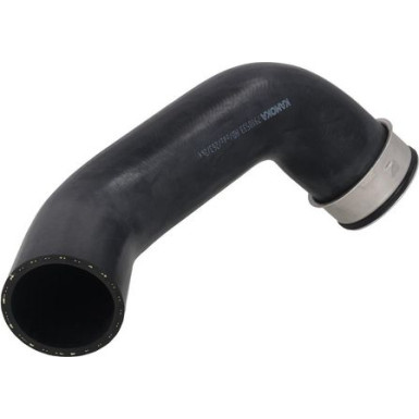 KAMOKA Ladeluftschlauch 7910533