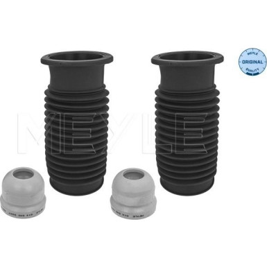 Staubschutzsatz VA OPEL,CHEVROLET 06 MEYLE-ORIGINAL-KIT: Better solution for you 6146400007