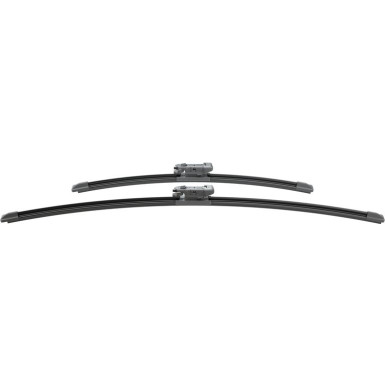 BOSCH | Scheibenwischer Aerotwin A991S | Hyundai | 3 397 014 01P