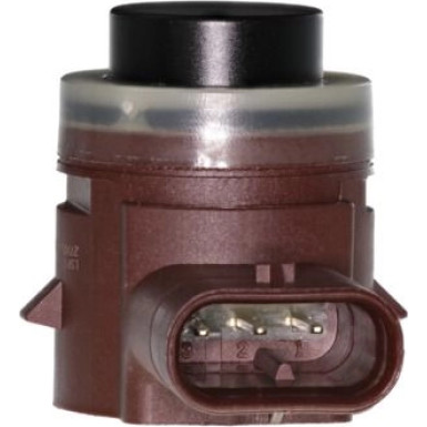 PARKSENSOR VALEO PQ | LAND ROVER DISCOVERY 14-/RR IV 12-/RR EVOQUE 18-/SPORT 13 | 890029