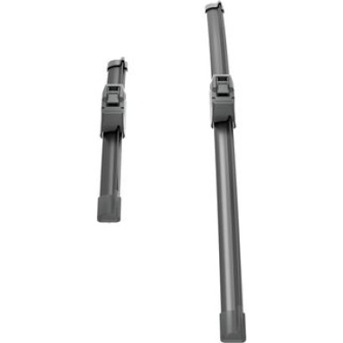 BOSCH | Scheibenwischer Aerotwin Retrofit AR705S | Wischblattsatz | 3397014637