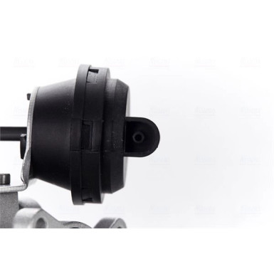 Agr-Ventil FIRST FIT 98182