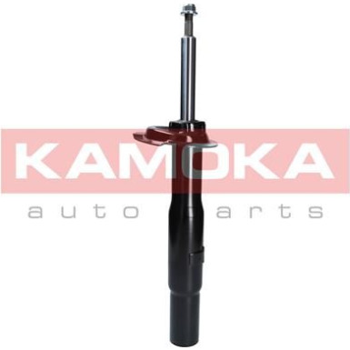 KAMOKA Stoßdämpfer | 2000035