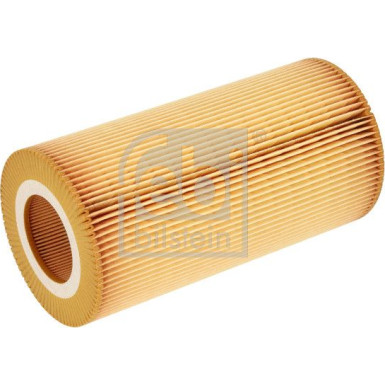 FEBI BILSTEIN Ölfilter FEBI BILSTEIN Ölfilter