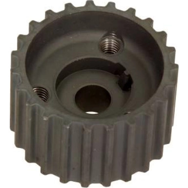Nockenwelle Alfa Mito (08- )/Fiat 500, Bravo, Doblo, Palio, Panda, Punto/Lancia Musa 1.1-1.4 (Prottego Exchange) | 99612J