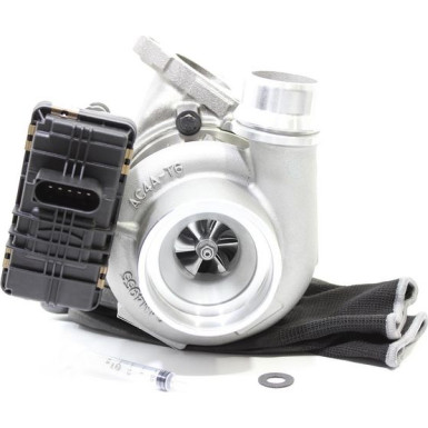 LADER, AUFLADUNG | ALA10901434