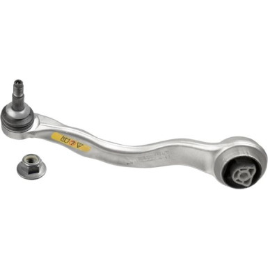 39829 01 Lenker, Radaufhängung 39829 01 Lenker, Radaufhängung