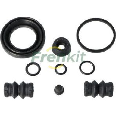 FRENKIT Reparatursatz, Bremssattel 243031