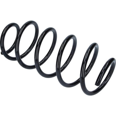 KAMOKA Fahrwerksfeder KAMOKA Fahrwerksfeder